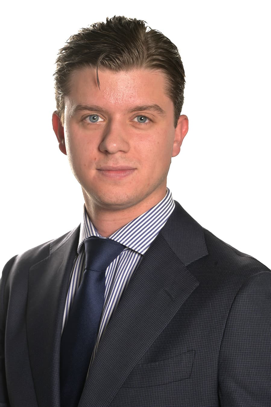 Valerio Gerone